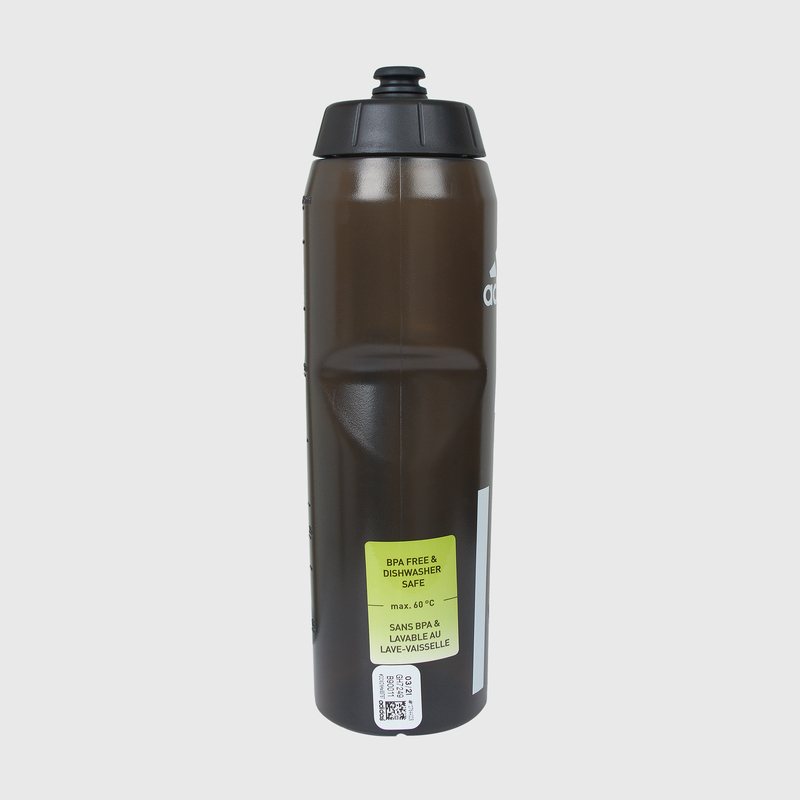 Бутылка для воды Adidas Tiro Bottle (750 мл) GH7249