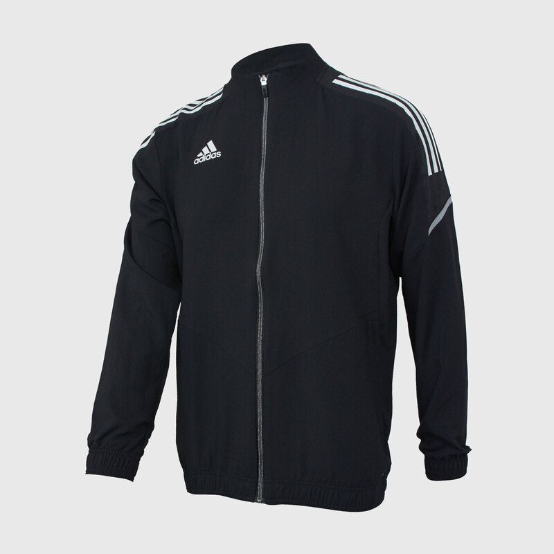 Олимпийка Adidas Con21 GH7138