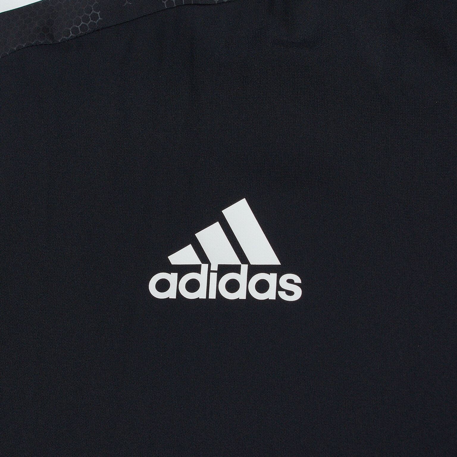 Олимпийка Adidas Con21 GH7138