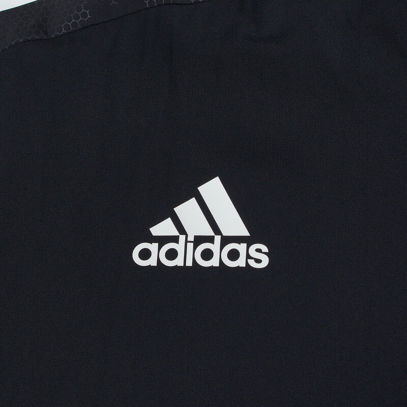 Олимпийка Adidas Con21 GH7138