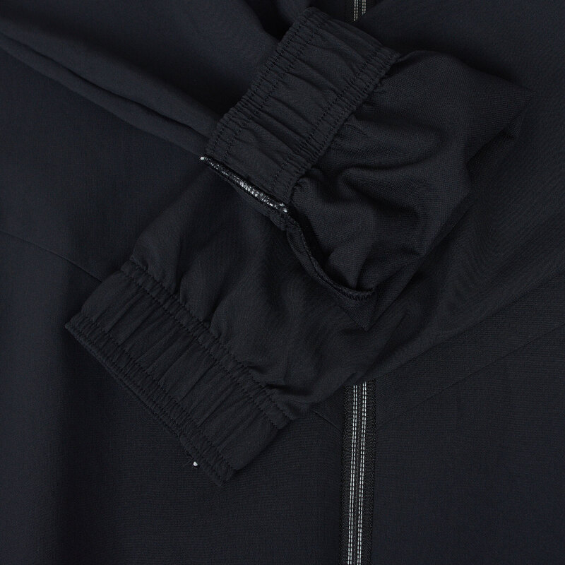 Олимпийка Adidas Con21 GH7138