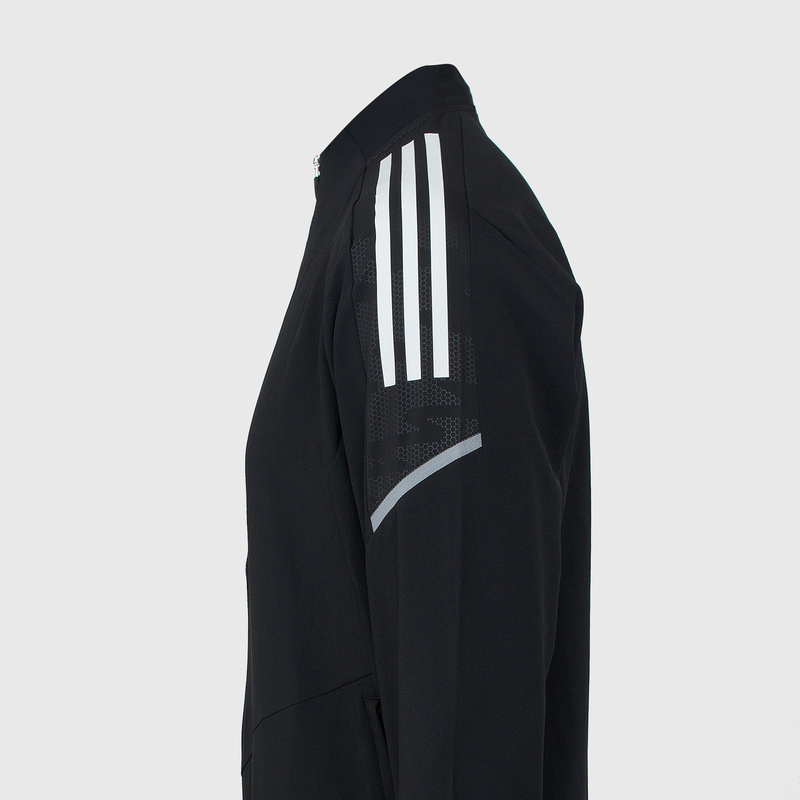 Олимпийка Adidas Con21 GH7138