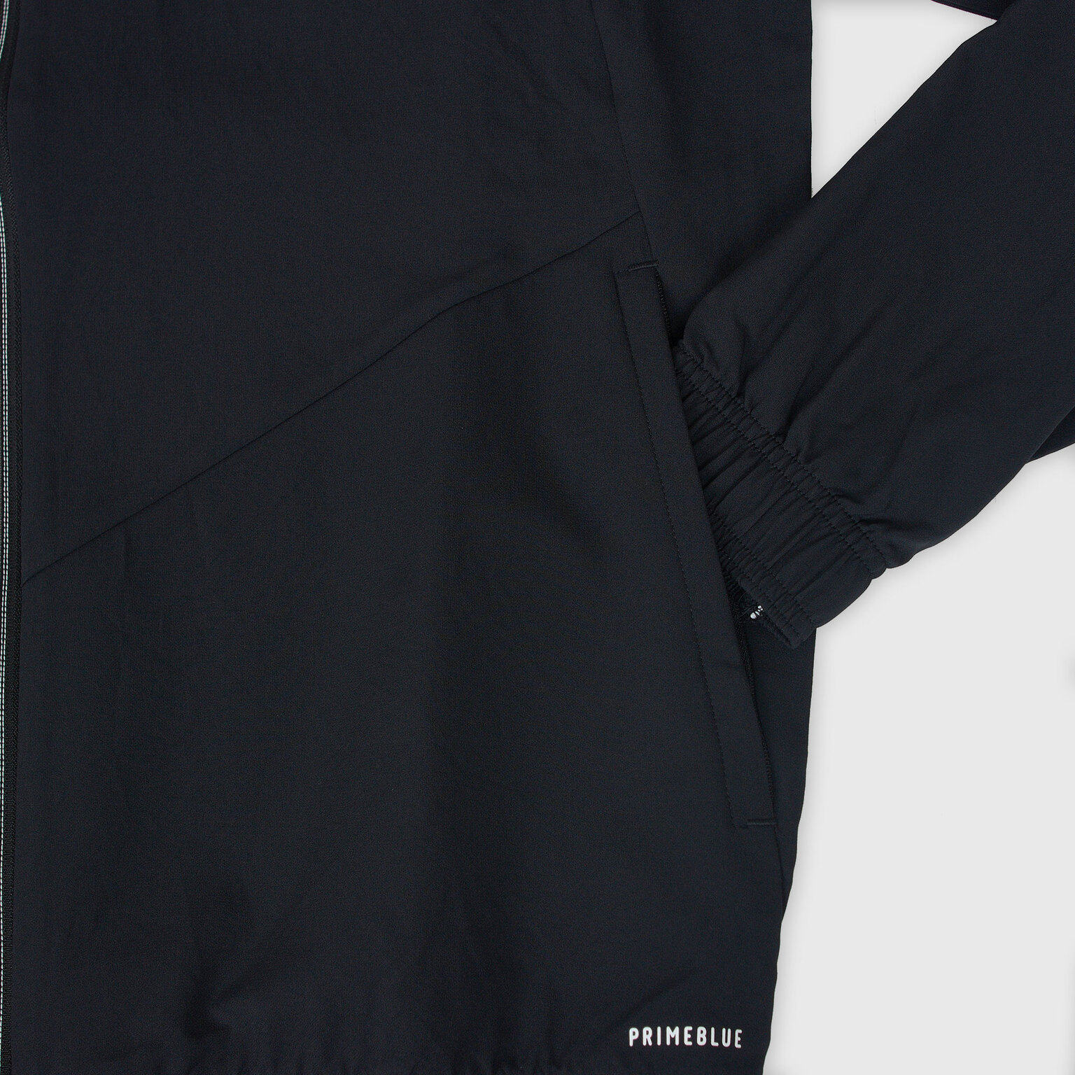 Олимпийка Adidas Con21 GH7138