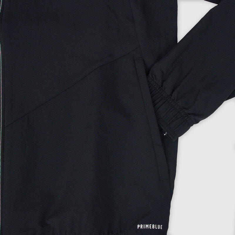 Олимпийка Adidas Con21 GH7138