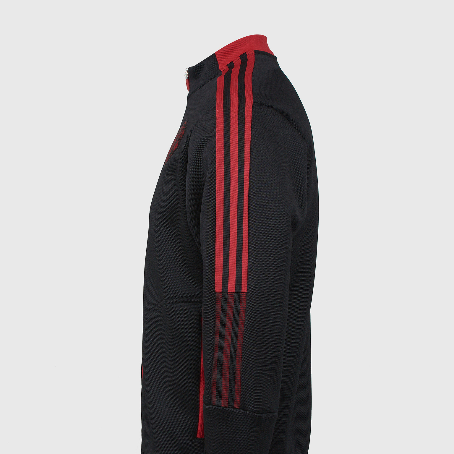 Ветровка Adidas Manchester United 21/22 GR3901