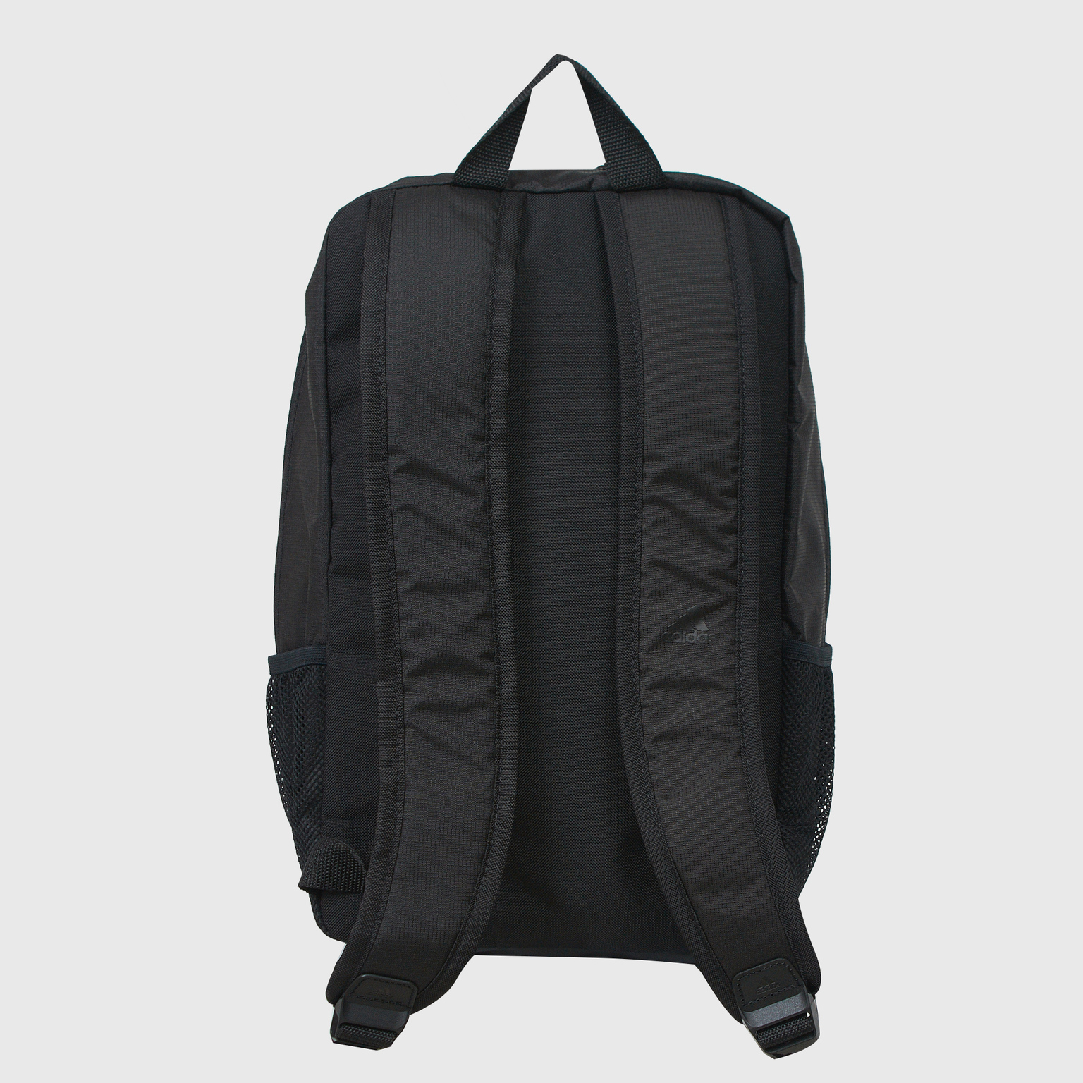 Рюкзак детский Adidas  GU1854