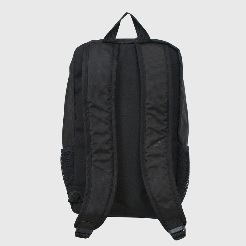 Рюкзак детский Adidas  GU1854