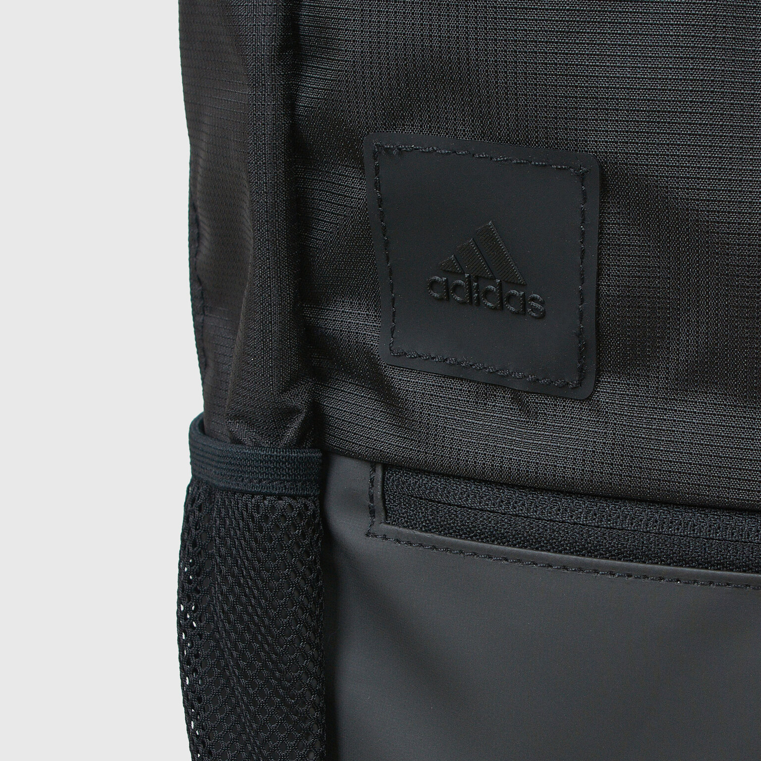 Рюкзак детский Adidas  GU1854