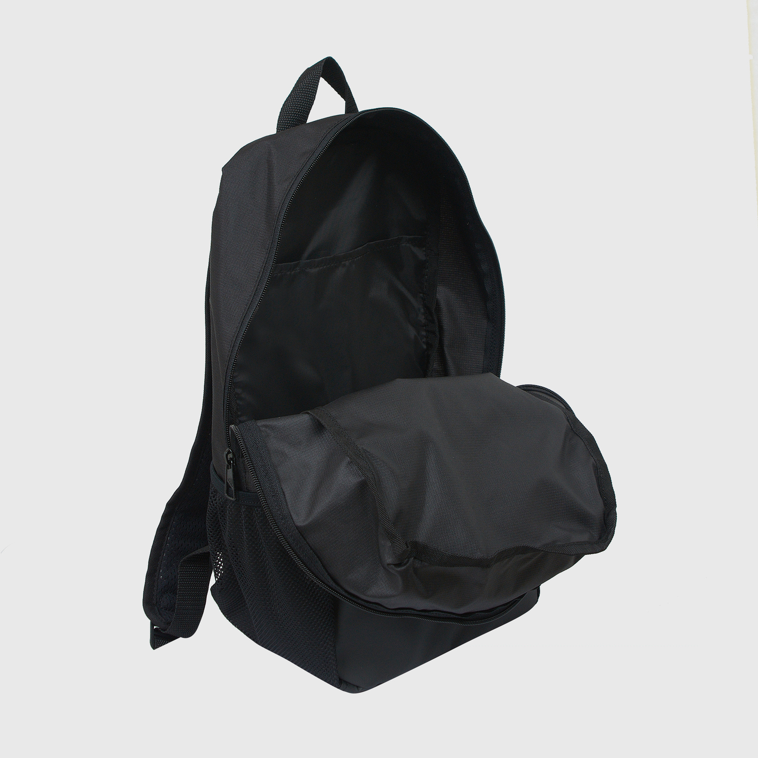 Рюкзак детский Adidas  GU1854