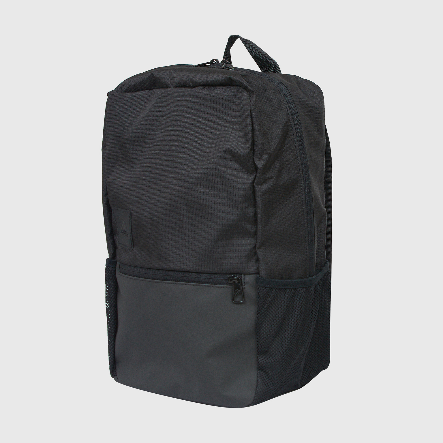 Рюкзак детский Adidas  GU1854