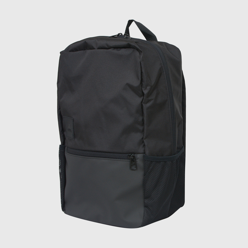 Рюкзак детский Adidas  GU1854