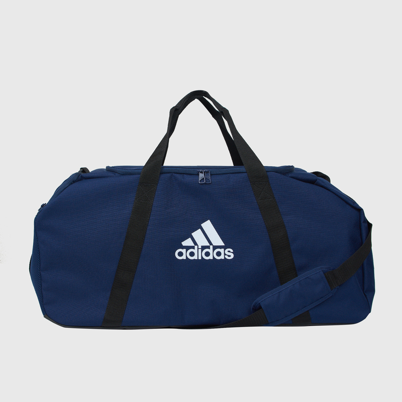 Сумка Adidas Tiro Large GH7264