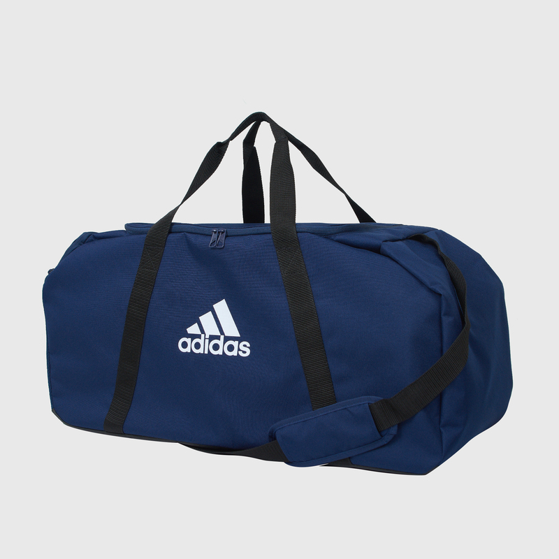 Сумка Adidas Tiro Large GH7264