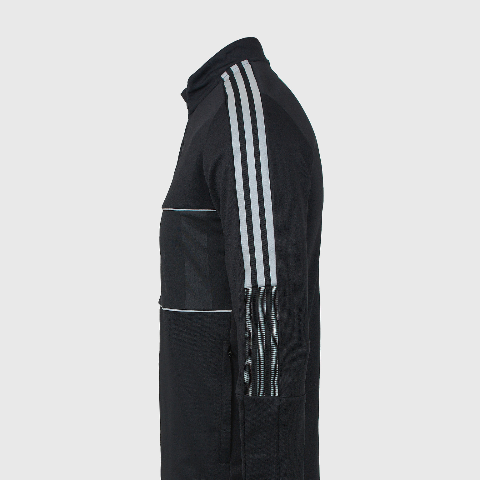 Олимпийка Adidas Tiro GS4706