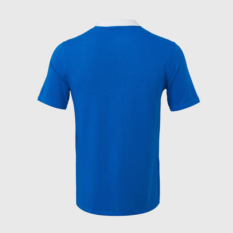 Поло Nike Park 20 SS CW6933-463