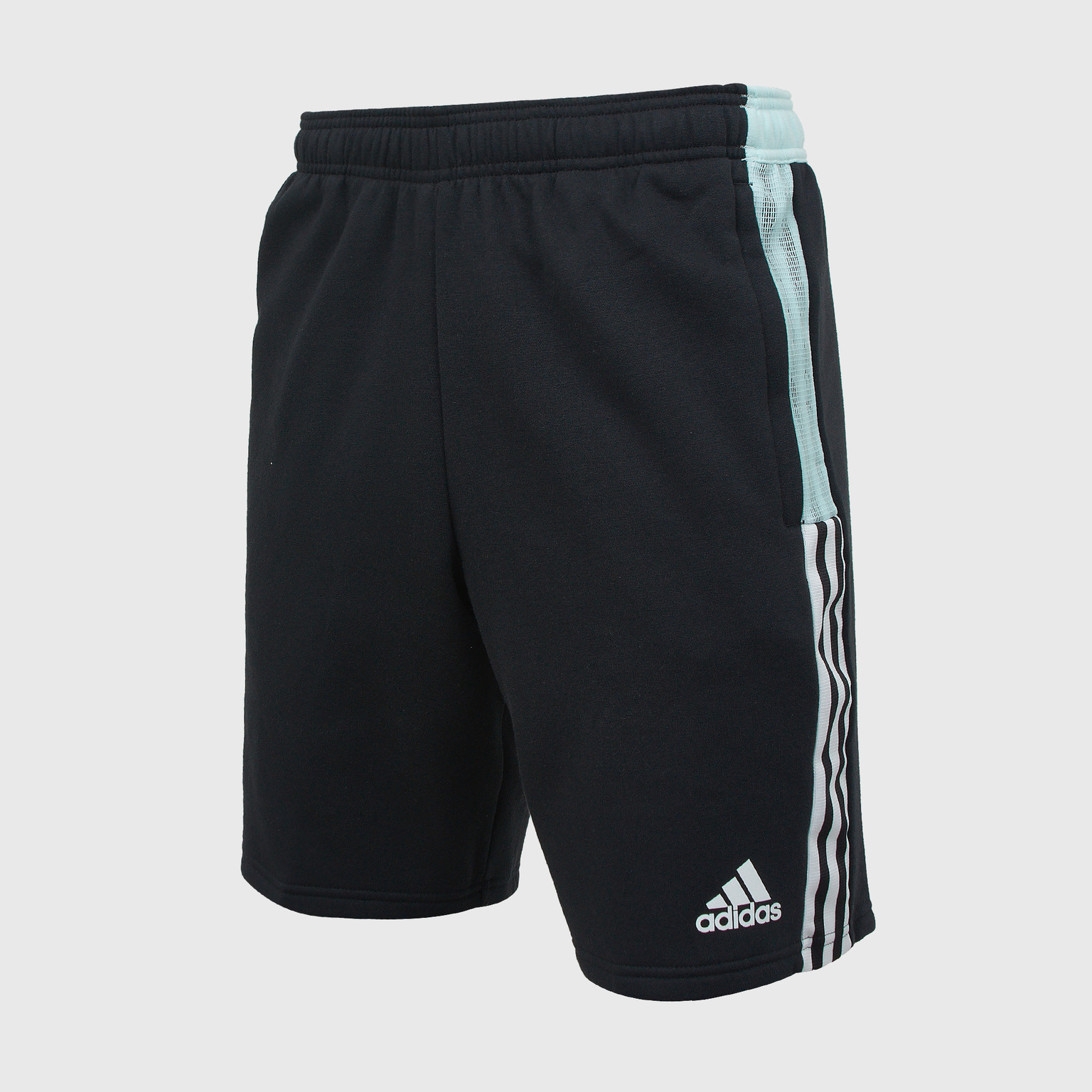 Шорты игровые Adidas Tiro GS4720