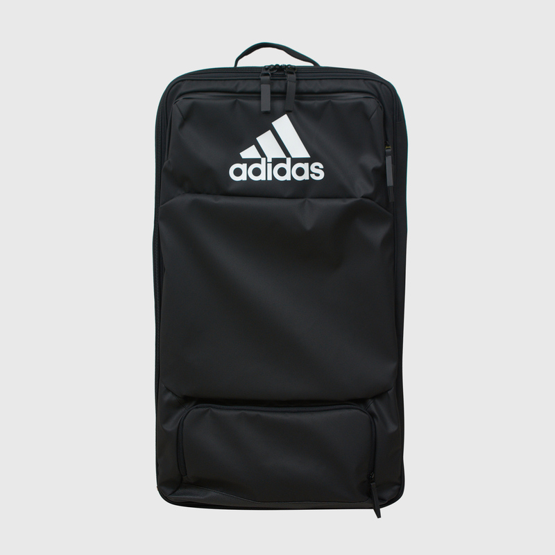 Сумка-чемодан Adidas T.Trolley L CY6058