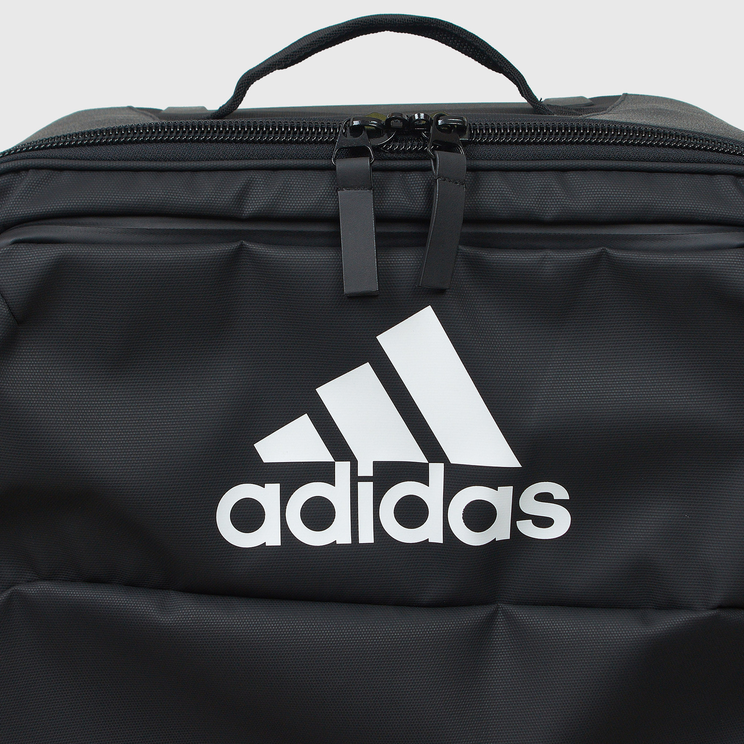 Сумка-чемодан Adidas T.Trolley L CY6058