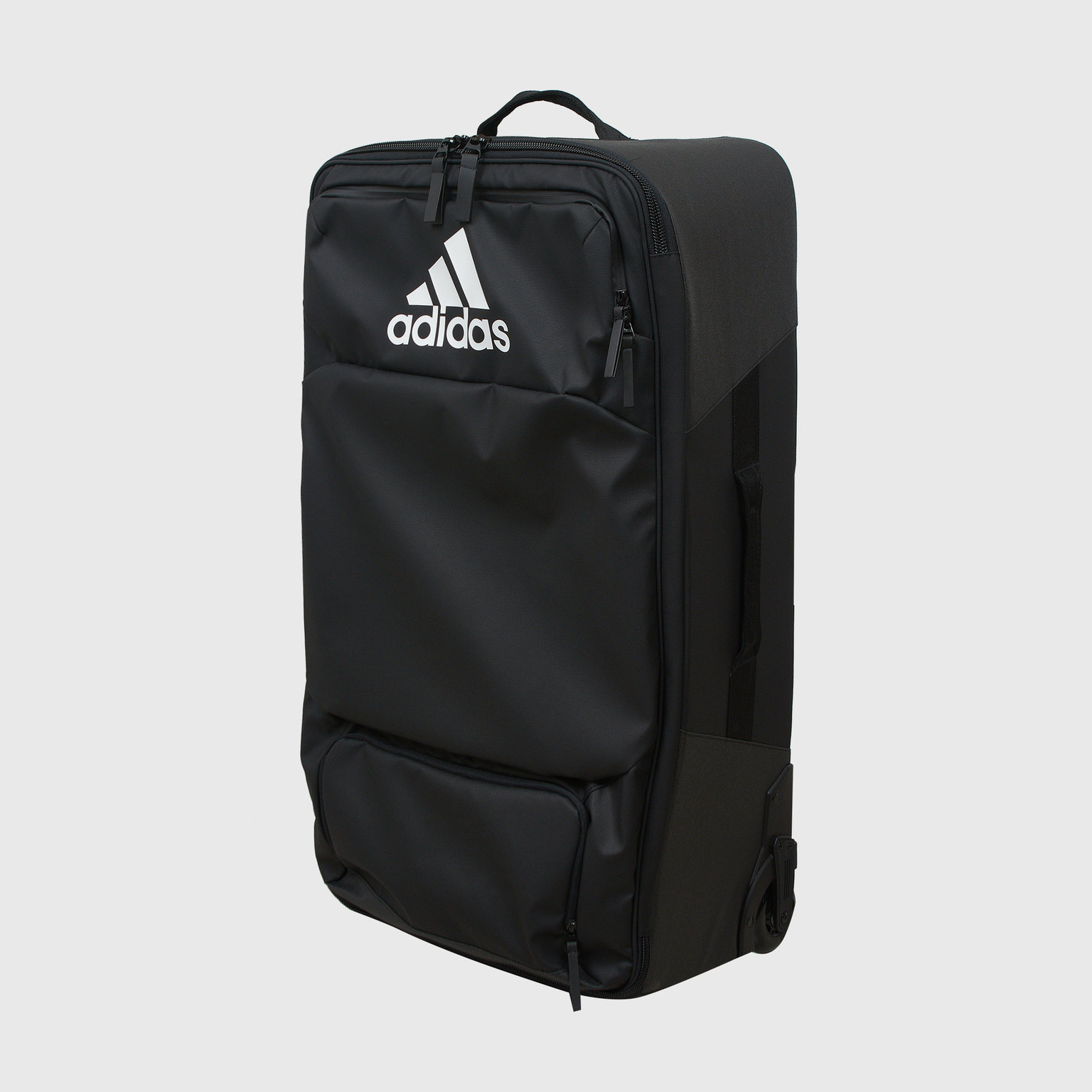 Сумка-чемодан Adidas T.Trolley L CY6058