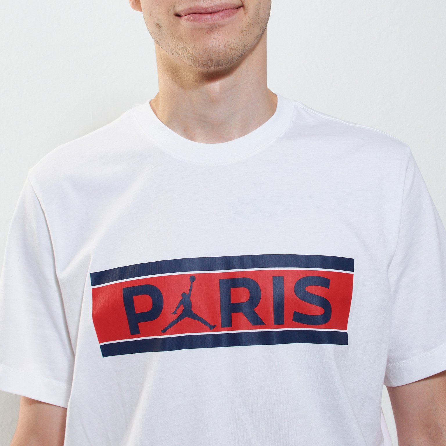 Ð¤ÑÑÐ±Ð¾Ð»ÐºÐ° ÑÐ»Ð¾Ð¿ÐºÐ¾Ð²Ð°Ñ Nike PSG DB6510-100 - ÐºÑÐ¿Ð¸ÑÑ Ð² Ð¸Ð½ÑÐµÑÐ½ÐµÑ Ð¼Ð°Ð³Ð°Ð·Ð¸Ð½Ðµ footballstore, ÑÐµÐ½Ð°, ÑÐ¾ÑÐ¾