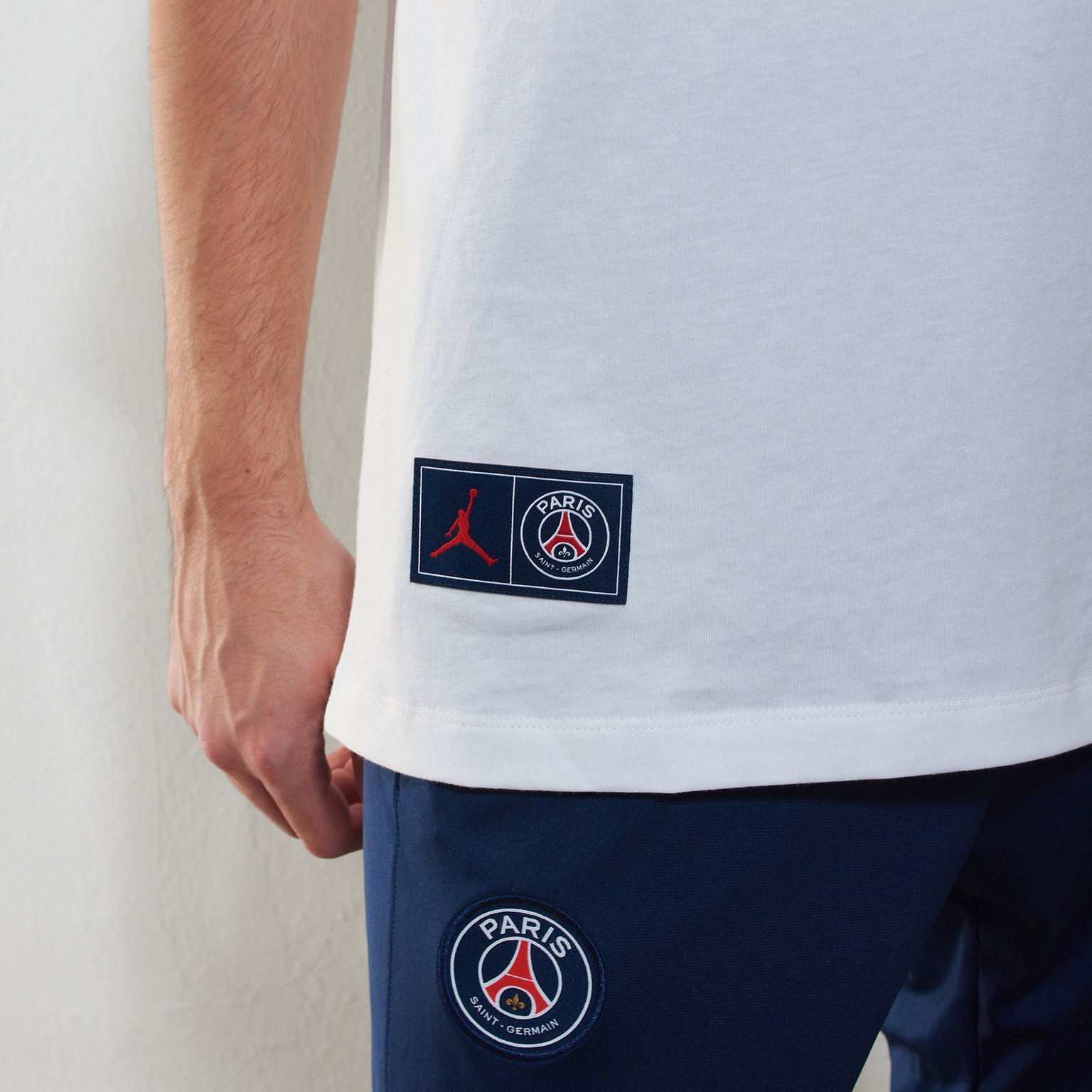 Ð¤ÑÑÐ±Ð¾Ð»ÐºÐ° ÑÐ»Ð¾Ð¿ÐºÐ¾Ð²Ð°Ñ Nike PSG DB6510-100 - ÐºÑÐ¿Ð¸ÑÑ Ð² Ð¸Ð½ÑÐµÑÐ½ÐµÑ Ð¼Ð°Ð³Ð°Ð·Ð¸Ð½Ðµ footballstore, ÑÐµÐ½Ð°, ÑÐ¾ÑÐ¾