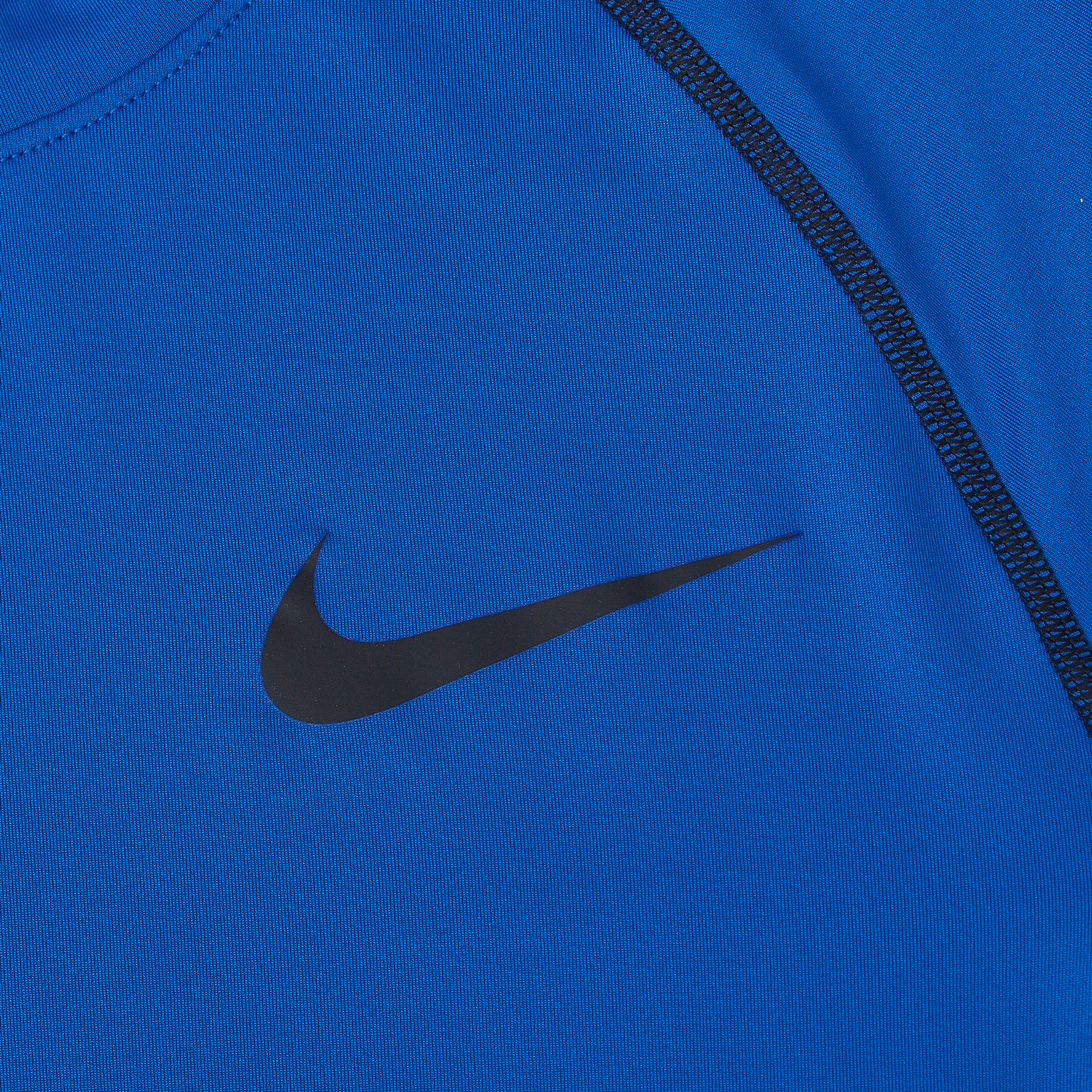 Белье футболка Nike Top Tight DD1990-480