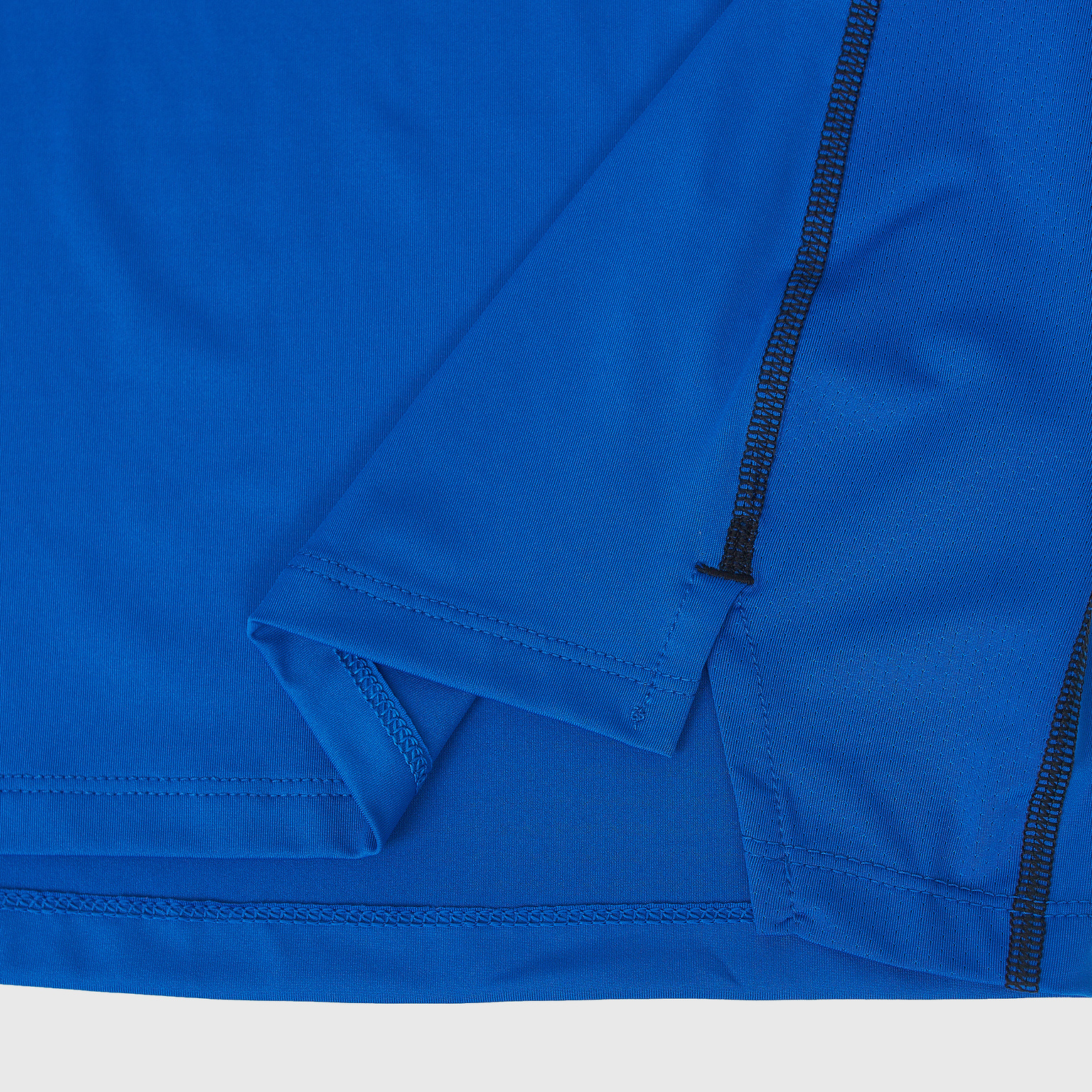 Белье футболка Nike Top Tight DD1990-480