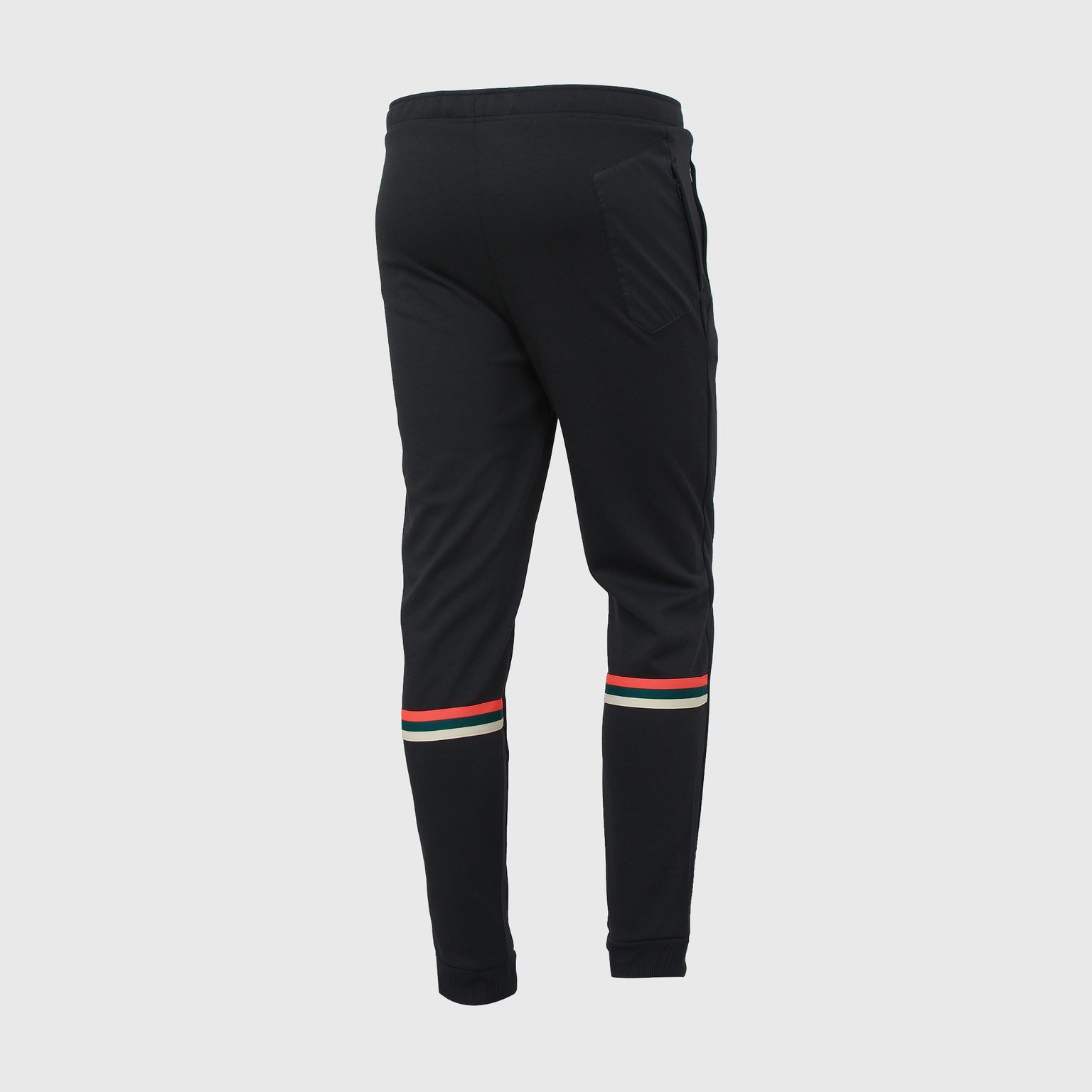 Брюки подростковые Nike Liverpool Travel Pant DB2936-010