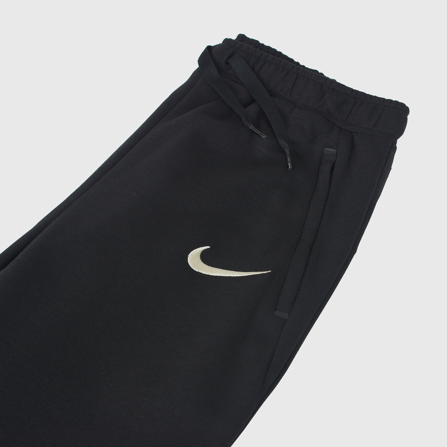 Брюки подростковые Nike Liverpool Travel Pant DB2936-010