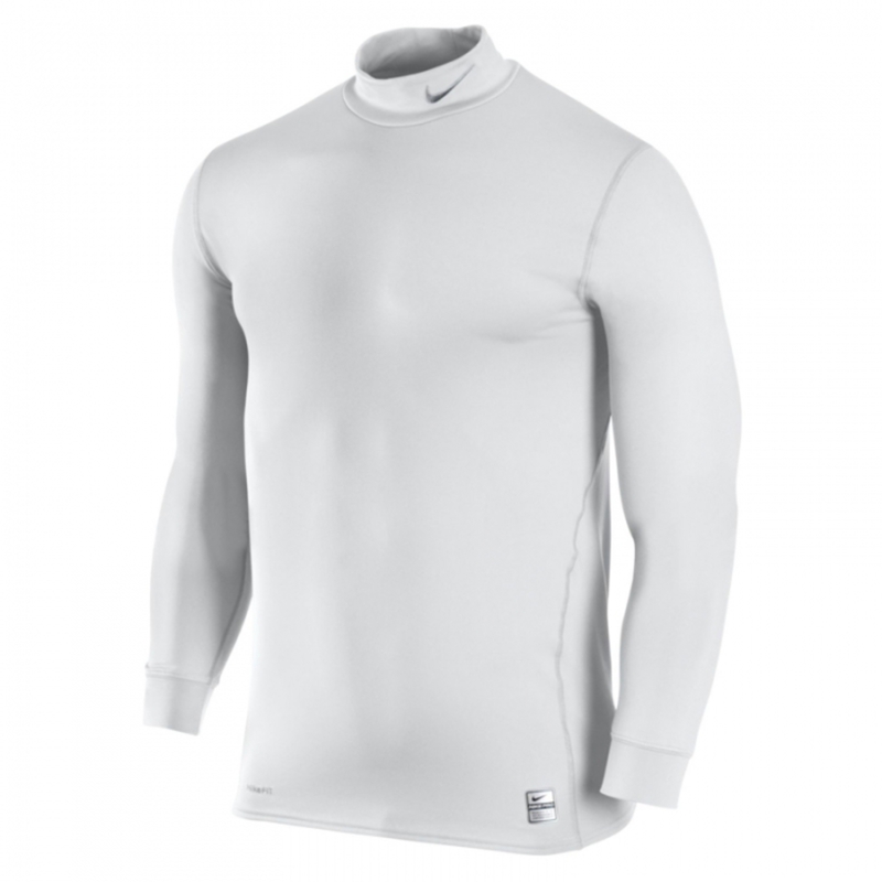 nike pro combat thermal