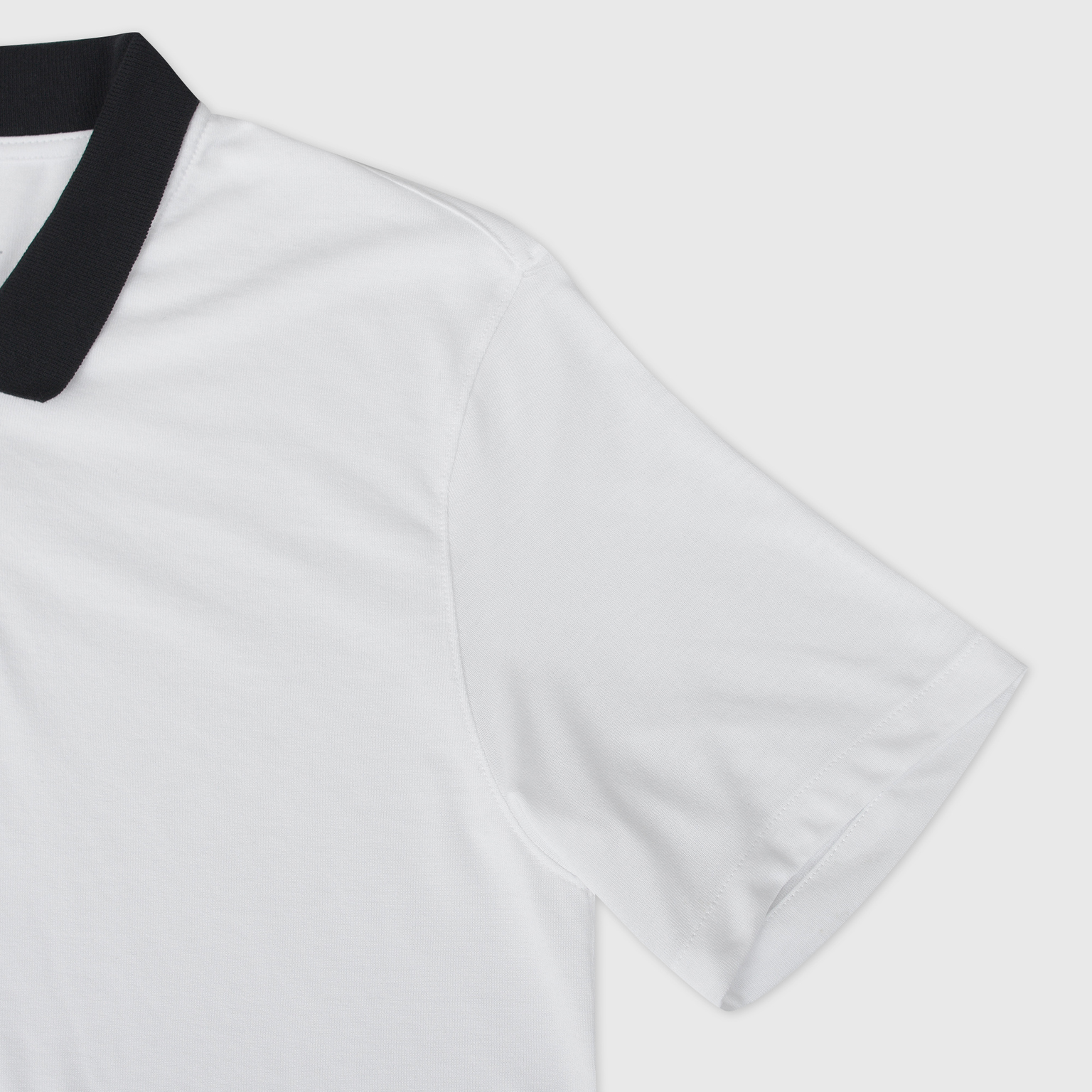 Поло Nike Park 20 SS CW6933-100