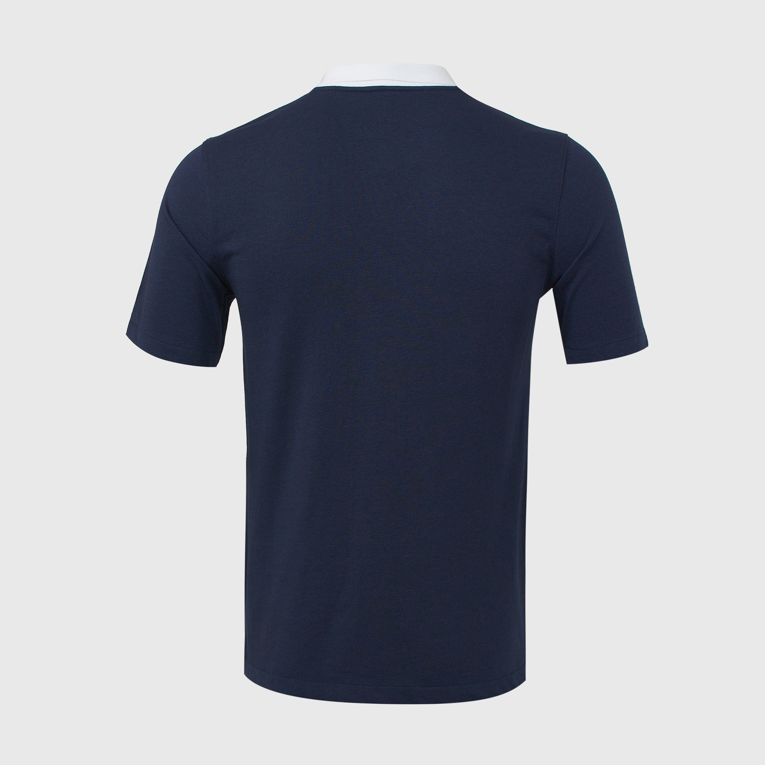 Поло Nike Park 20 SS CW6933-451
