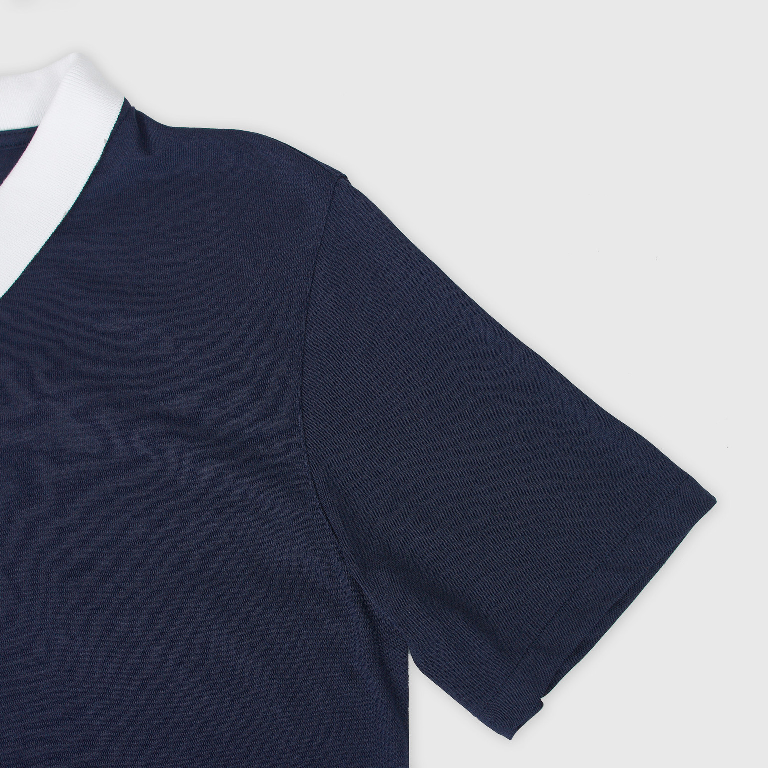 Поло Nike Park 20 SS CW6933-451