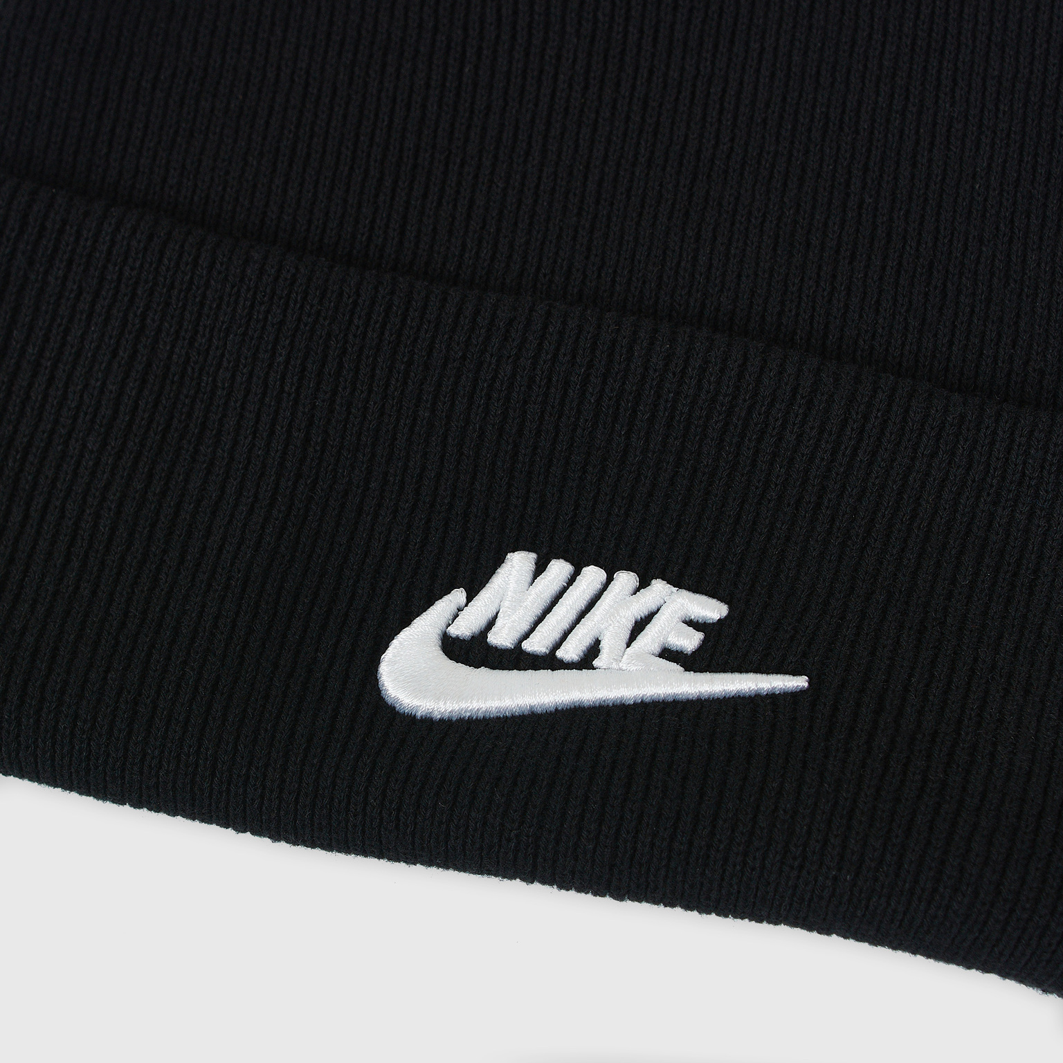 Nike futura beanie sale