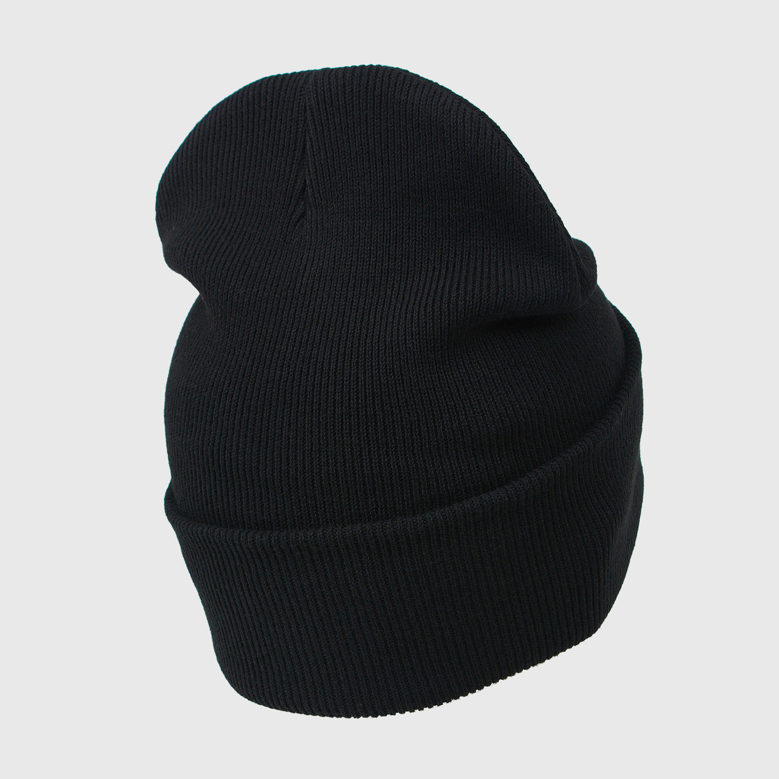 Шапка Nike Beanie Futura DJ6224-010 