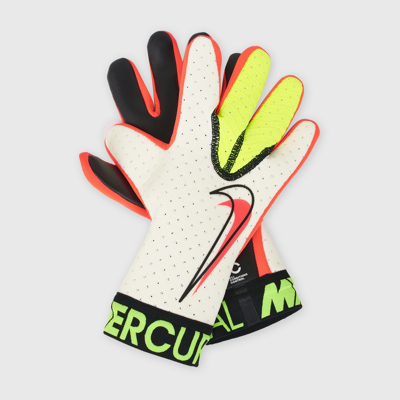 Nike Mercurial Touch Elite DC1980 100