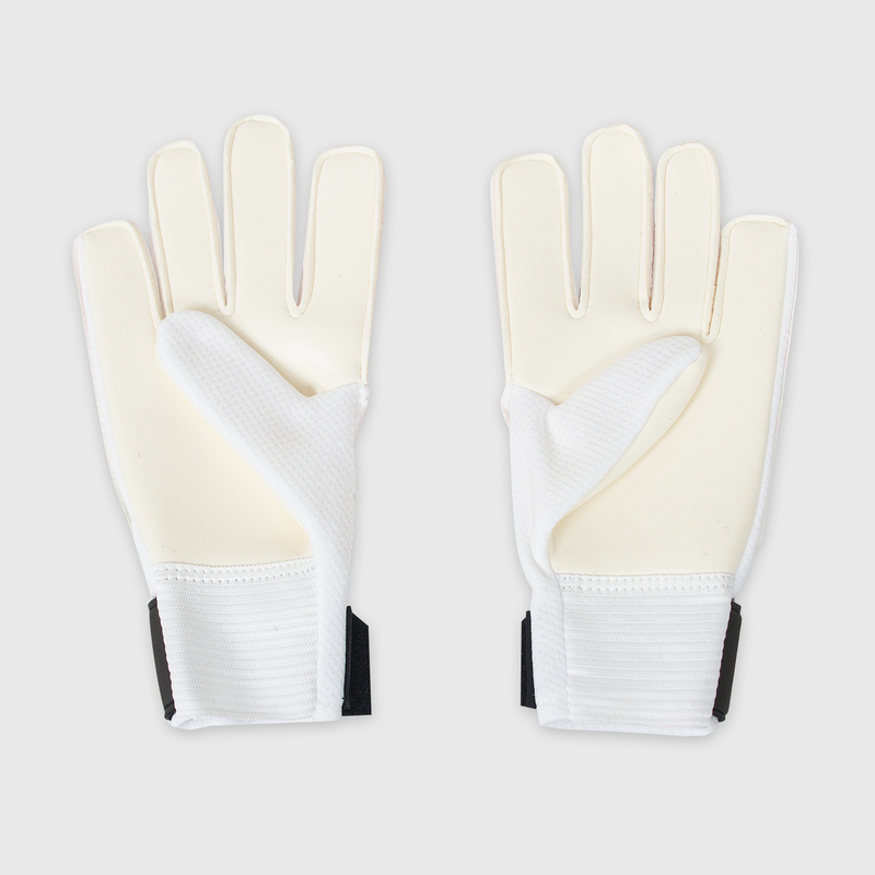 Перчатки вратарские детские Nike Match CQ7795-636