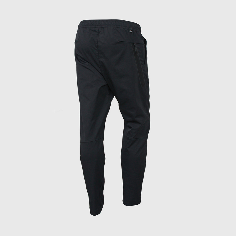 Брюки Nike NSW Commuter Pant DH4224-010