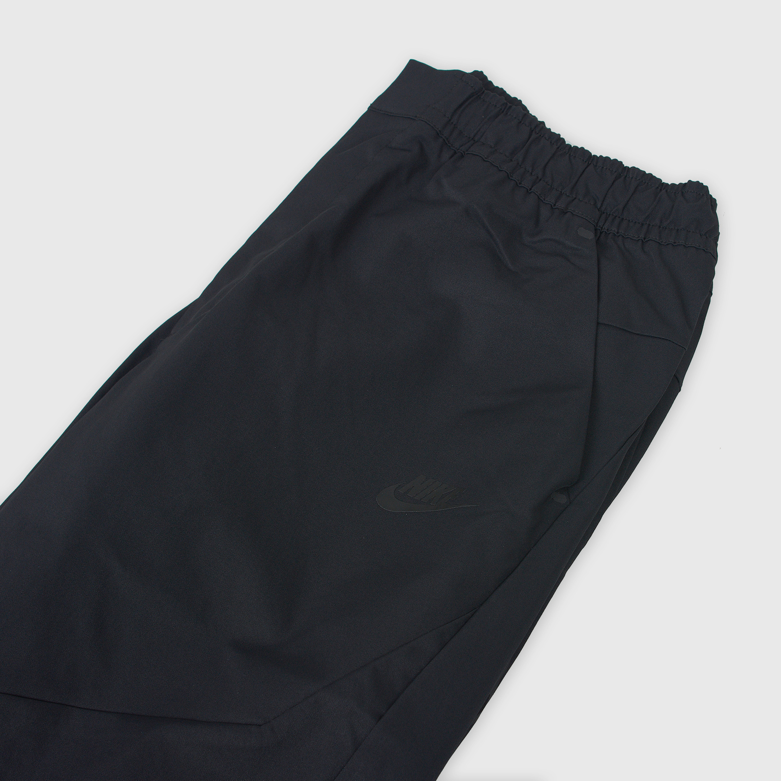 Брюки Nike NSW Commuter Pant DH4224-010