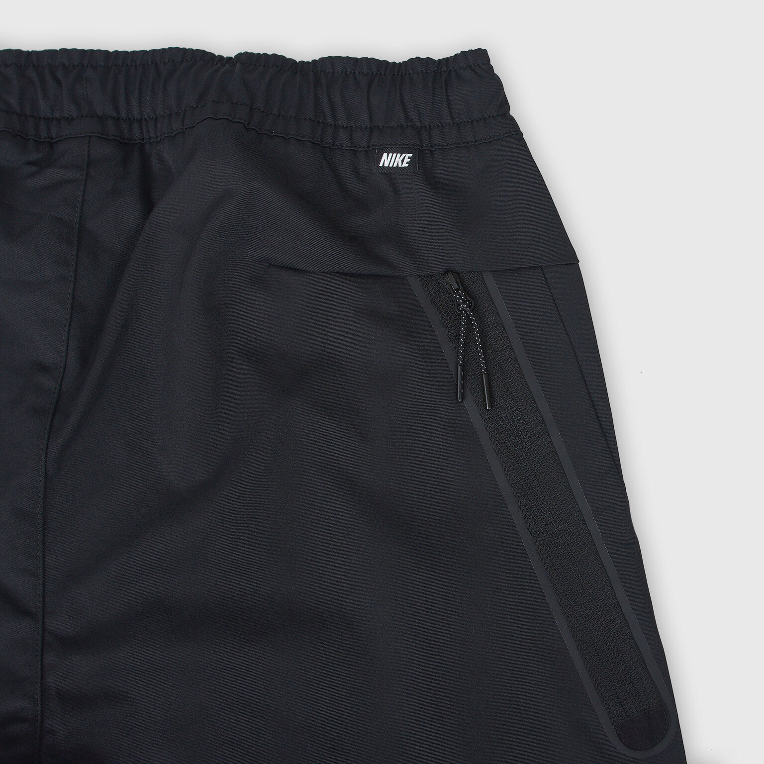 Брюки Nike NSW Commuter Pant DH4224-010