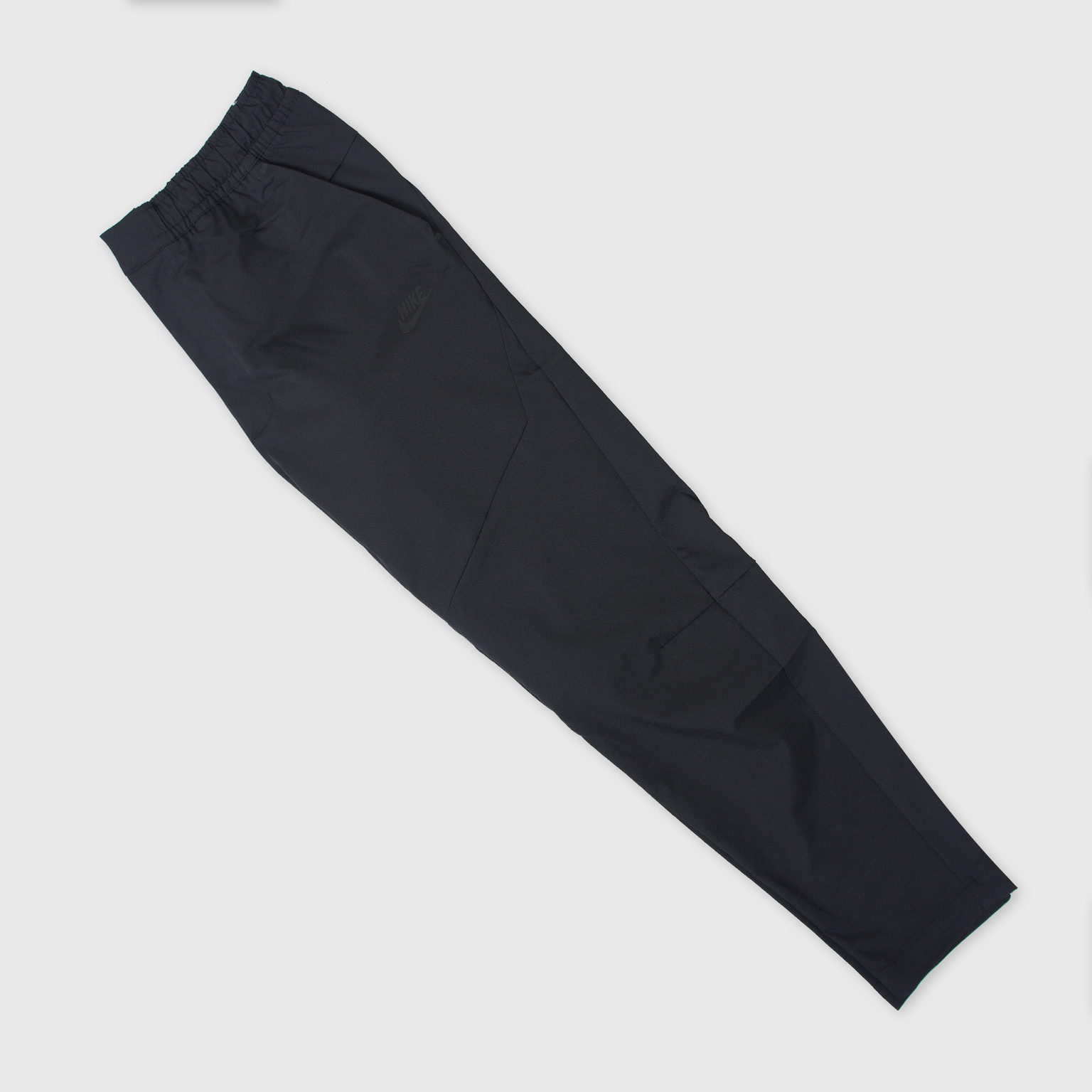 Брюки Nike NSW Commuter Pant DH4224-010