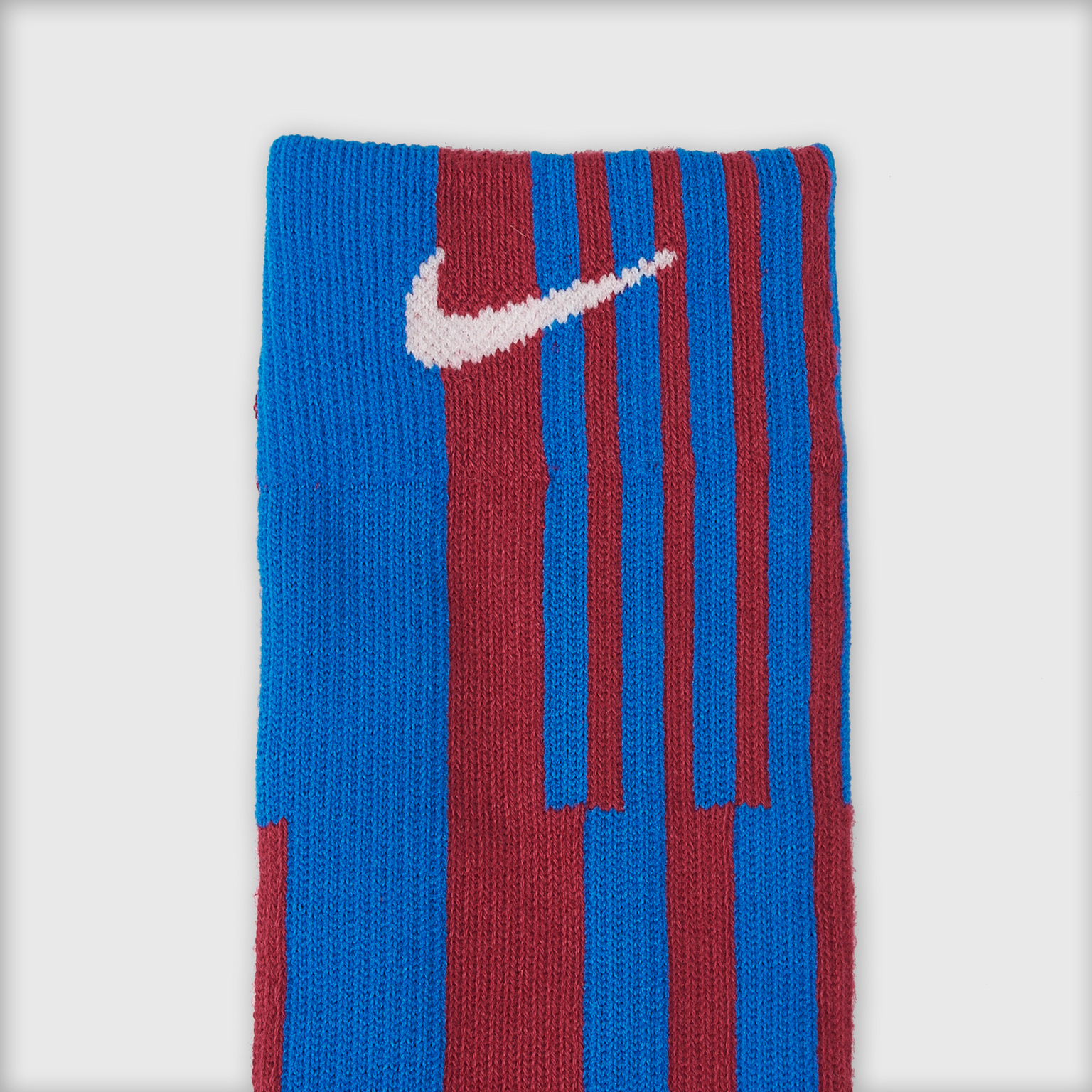 Носки Nike Barcelona Crew 2021/22