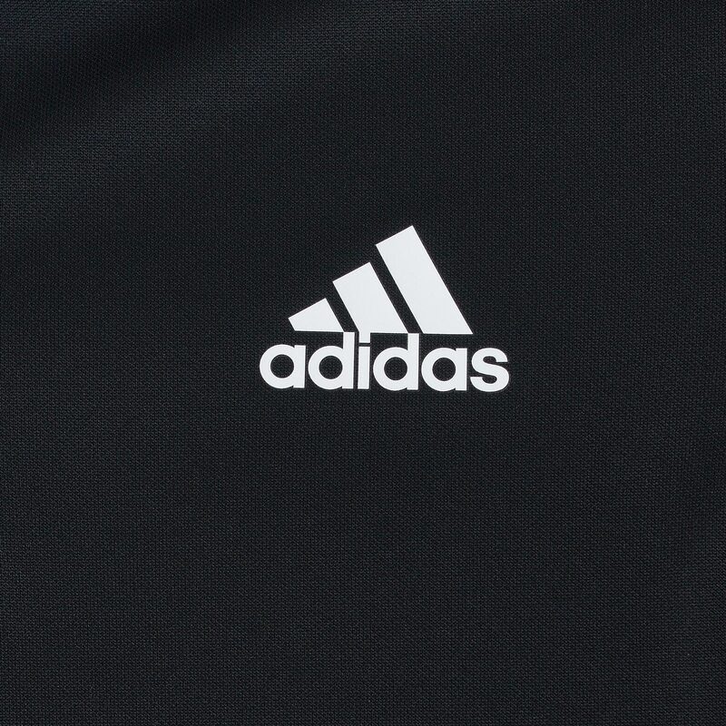 Свитер тренировочный Adidas Tiro21 GH7304