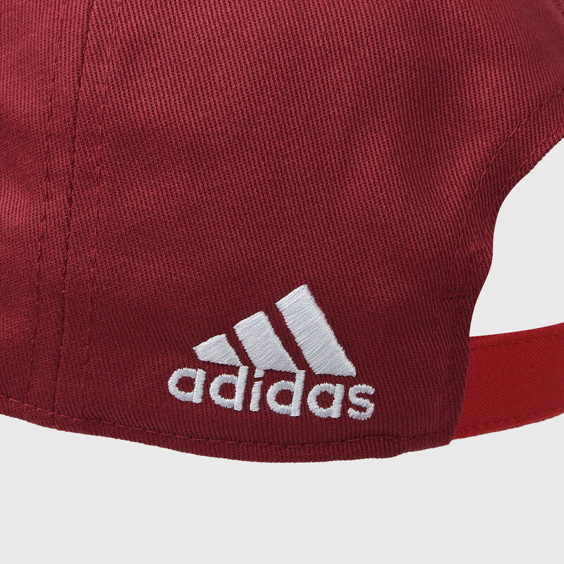Бейсболка Adidas Bayern GU0055