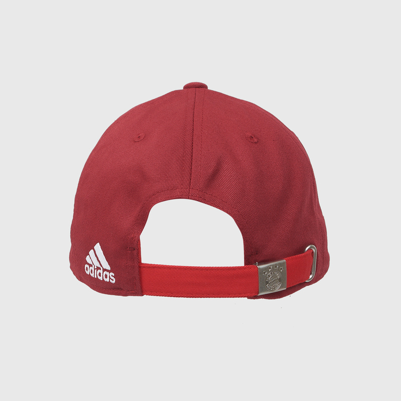 Бейсболка Adidas Bayern GU0055