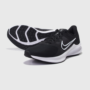 Кроссовки Nike Downshifter 11 CW3411-006