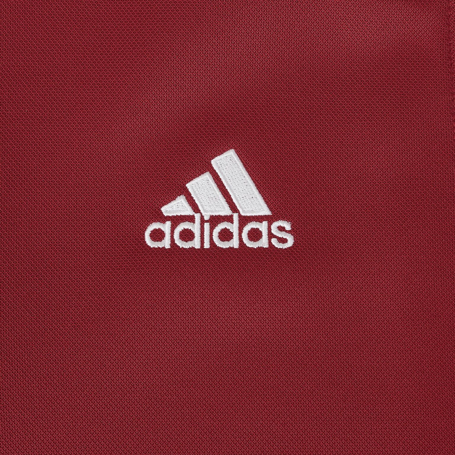 Олимпийка Adidas Bayern Anthem GR0676