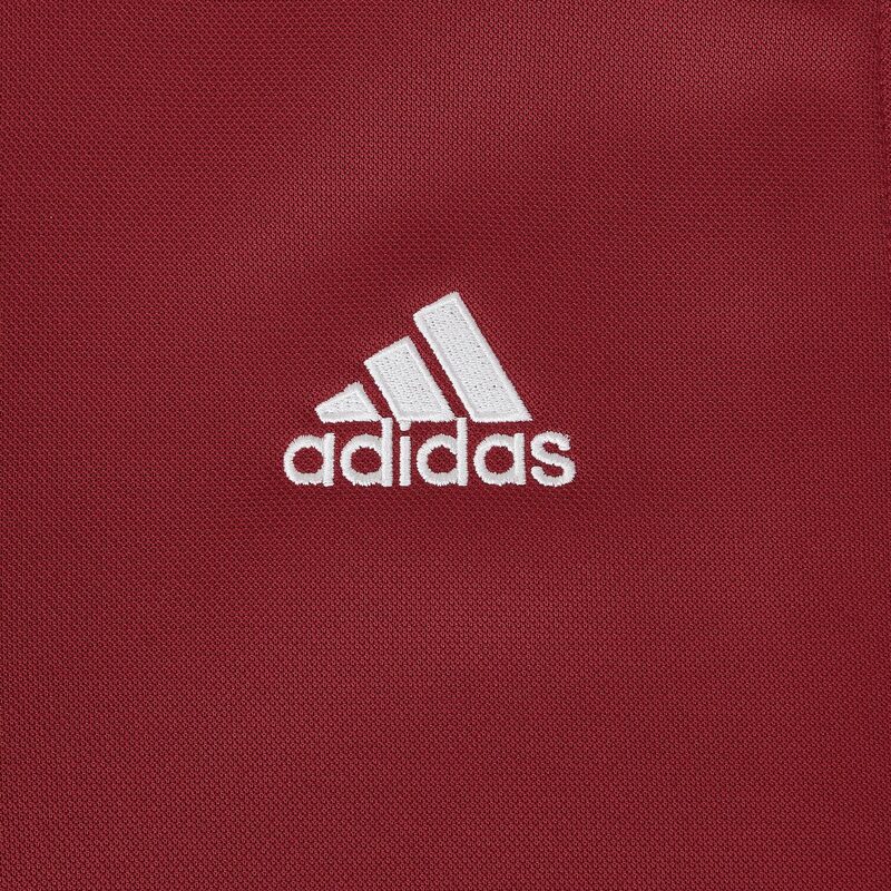 Олимпийка Adidas Bayern Anthem GR0676