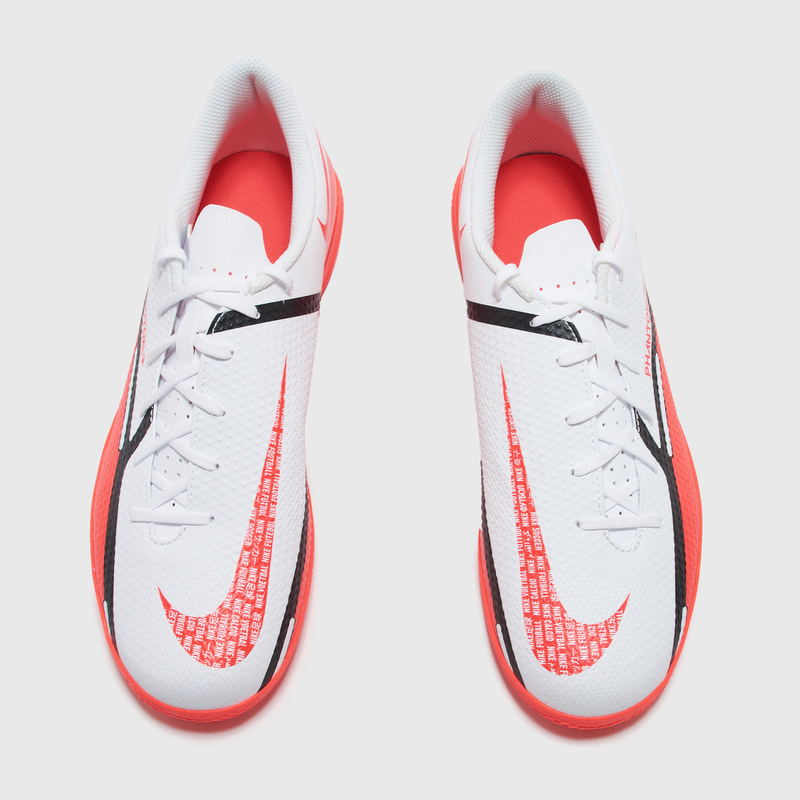 Nike fudbal clearance