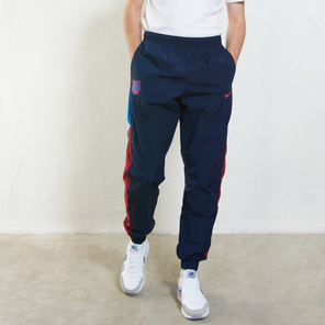 Брюки Nike Barcelona Windrunner DA2960-451